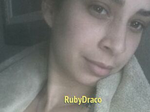 RubyDraco