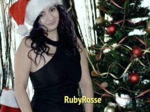 RubyRosse