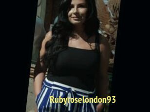 Rubyroselondon93