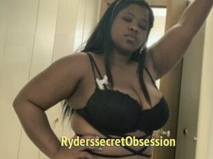 RyderssecretObsession