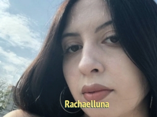 Rachaelluna