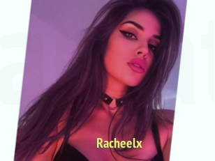 Racheelx