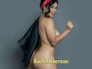 Rachelackerman