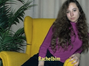 Rachelbim