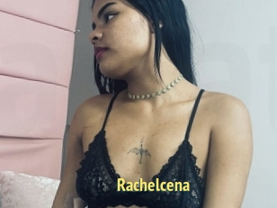 Rachelcena