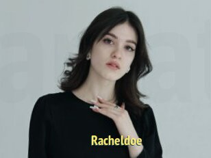 Racheldoe