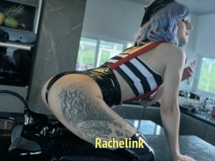 Rachelink