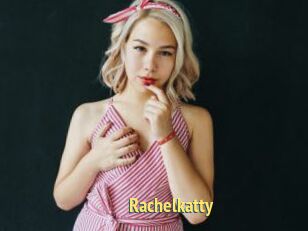 Rachelkatty