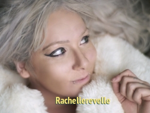 Rachellerevelle