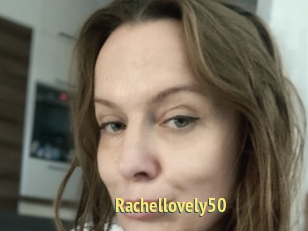 Rachellovely50