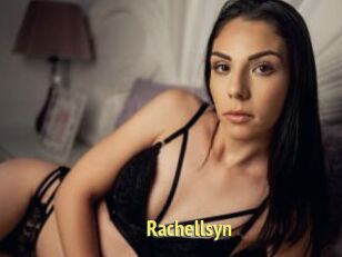 Rachellsyn