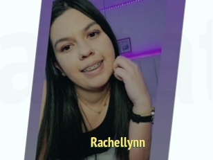 Rachellynn