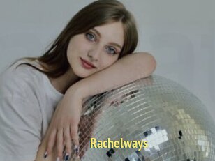 Rachelways