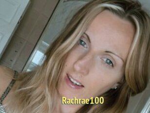 Rachrae100