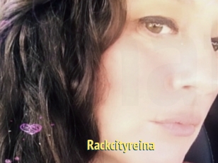 Rackcityreina