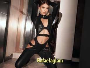 Rafaelaglam