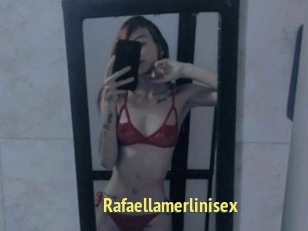 Rafaellamerlinisex