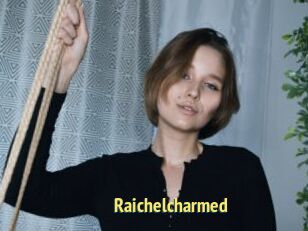 Raichelcharmed