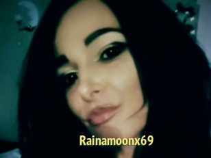 Rainamoonx69