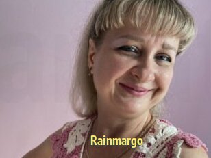 Rainmargo