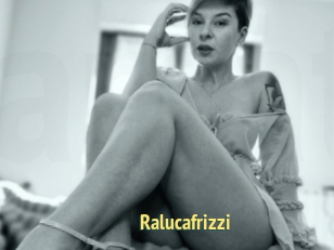 Ralucafrizzi