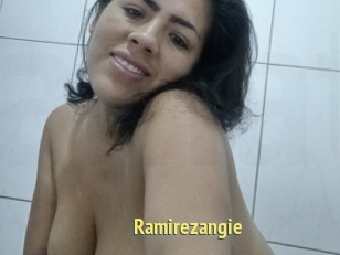 Ramirezangie