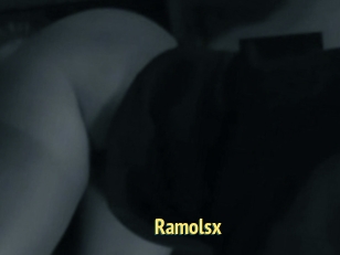 Ramolsx