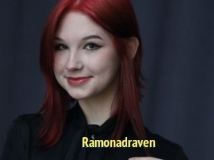 Ramonadraven