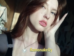 Ramonakelly