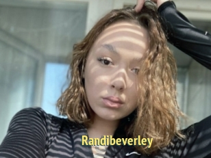 Randibeverley