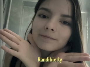 Randibierly