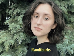 Randiburks