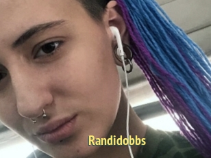 Randidobbs