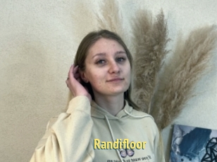 Randifloor