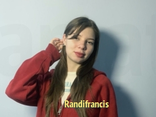 Randifrancis