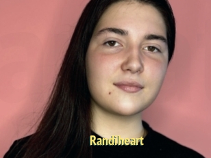 Randiheart