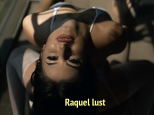 Raquel_lust