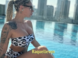 Raquellevon