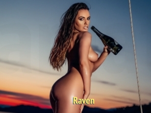 Raven