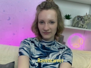 Ravencarver