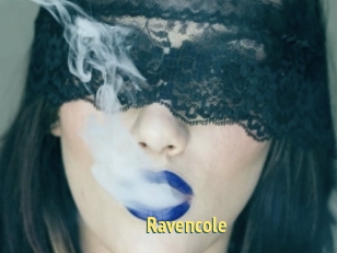 Ravencole