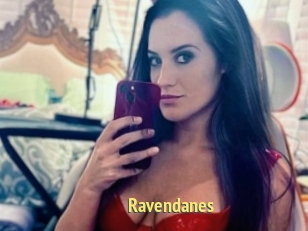 Ravendanes