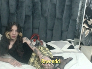 Ravendcl