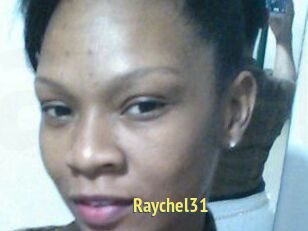 Raychel31