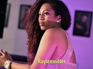 Rayleemiller