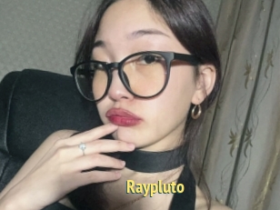 Raypluto