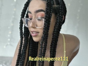 Realreinaperez111