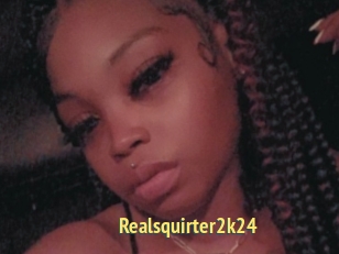 Realsquirter2k24