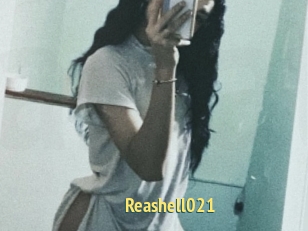 Reashell021