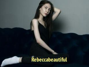 Rebeccabeautiful